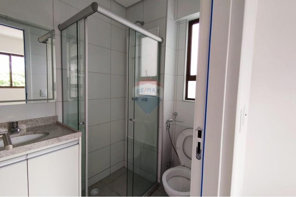 Apartamento - Alugar - Recife , Pernambuco - WhatsApp Image 2025-05-19 at 11.09.28 (2).jpeg - 850071019-191
