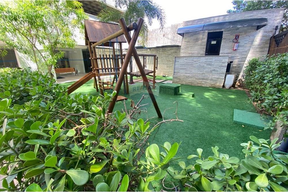 Apartamento - Alugar - Recife , Pernambuco - IMG_0560.jpeg - 850701016-38