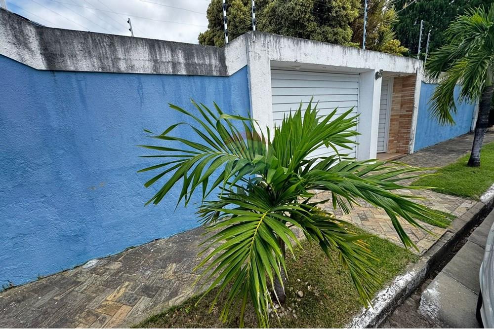 Casa - Venda - Aracaju , Sergipe - Imagem do WhatsApp de 2025-08-11 à(s) 07.59.02_ce2c6913.jpg - 850631012-24