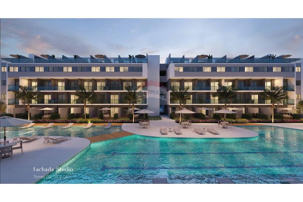 Apartamento - Venda - Tamandaré , Pernambuco - Captura de tela 2025-07-29 180958.jpg - 850251016-646