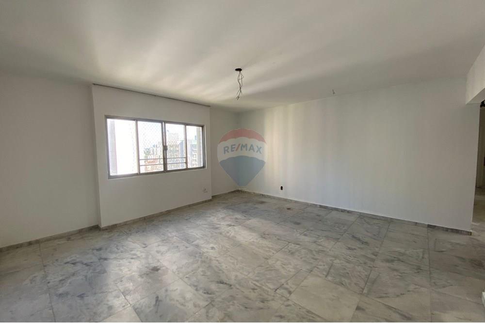 Apartamento - Venda - Recife , Pernambuco - WhatsApp Image 2025-06-16 at 08.52.11.jpeg - 850091016-98