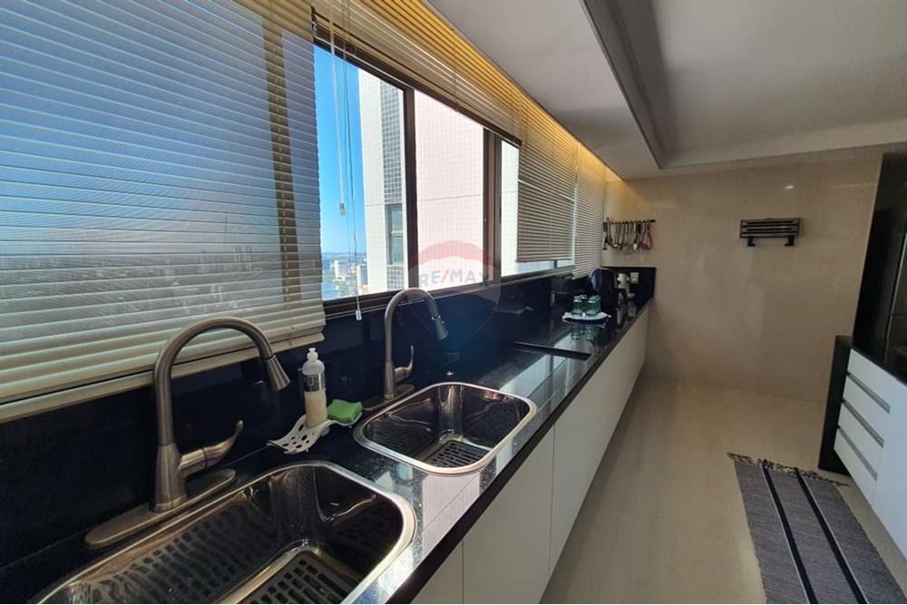 Apartamento - Venda - Recife , Pernambuco - IMG-20250829-WA0088.jpg - 850091013-305