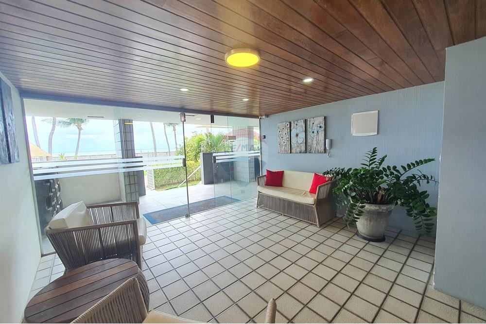 Apartamento - Venda - Jaboatão dos Guararapes , Pernambuco - 20250214_104011.jpg - 850091079-147