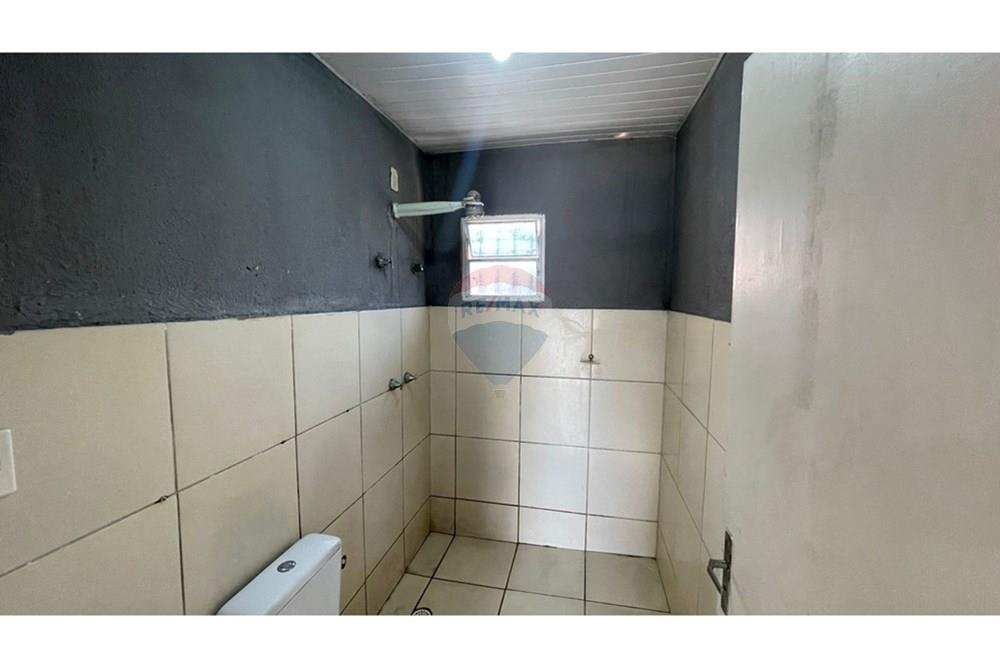 Casa - Venda - Rio Largo , Alagoas - 63733476-bd32-4d27-ad6c-49b06682afbc.jpeg - 850271147-37