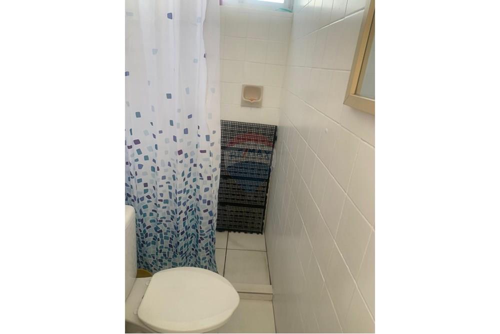 Apartamento - Venda - Recife , Pernambuco - Imagem do WhatsApp de 2025-09-22 à(s) 11.54.59_a220a37a.jpg - 850191071-11