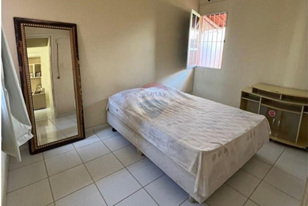 Casa - Venda - Cabo de Santo Agostinho , Pernambuco - COND.ALEXANDRE PRAIA QUARTO AP 03.jpeg - 850501060-444