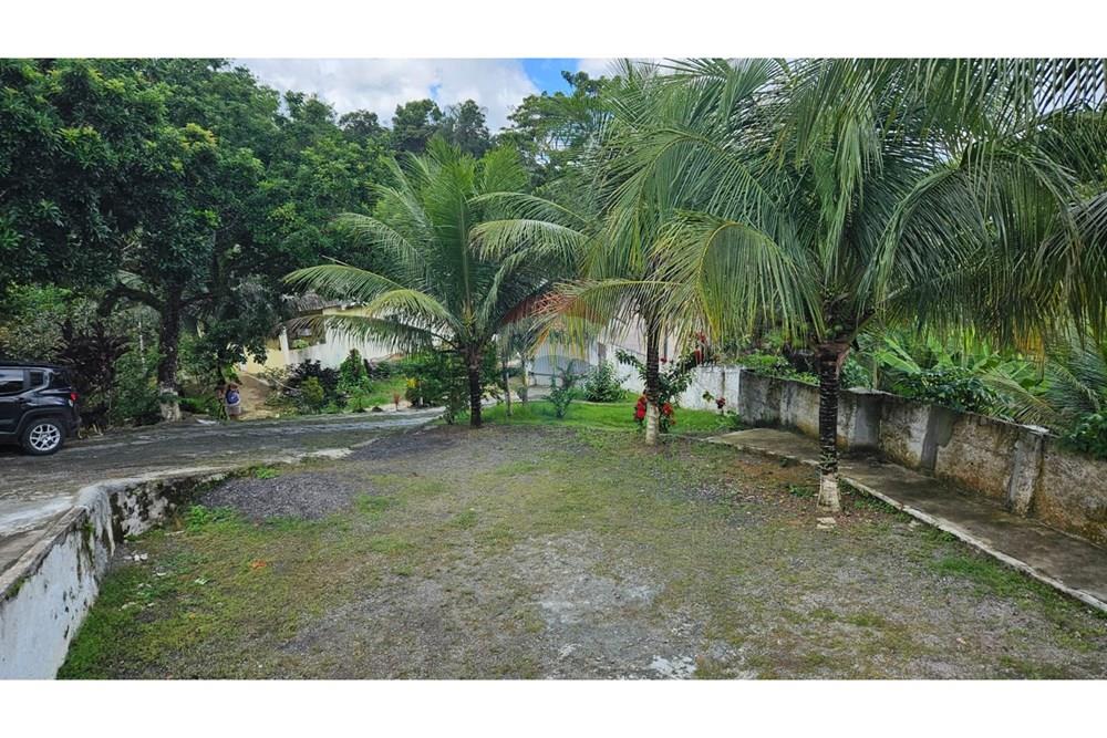 Outros - Venda - Cabo de Santo Agostinho , Pernambuco - WhatsApp Image 2025-05-08 at 09.20.30.jpeg - 850281011-125