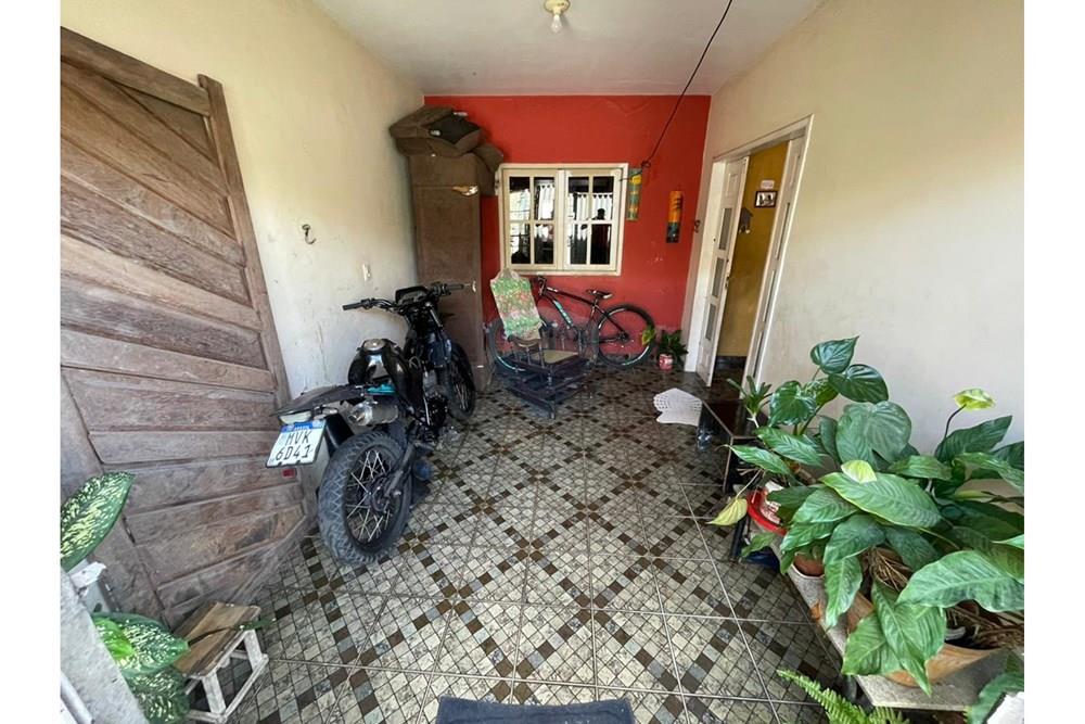 Casa - Venda - Maceió , Alagoas - WhatsApp Image 2025-01-22 at 15.46.20 (1).jpeg - 850271208-2