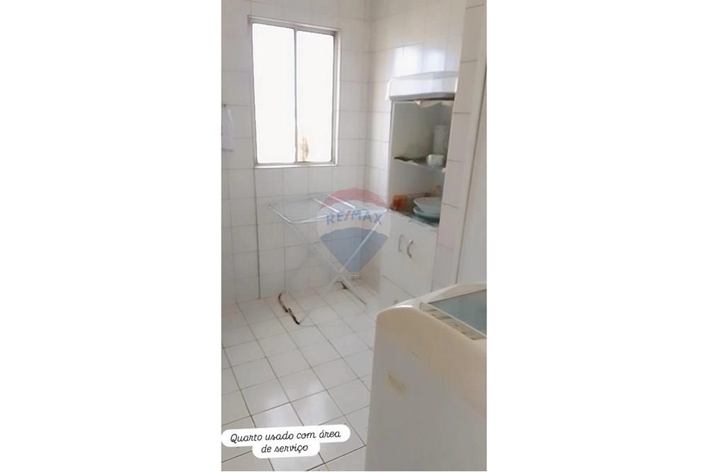 Apartamento - Venda - Paulista , Pernambuco - bdf8277c-c835-460e-86a4-3007428a8760.jpg - 850251107-1