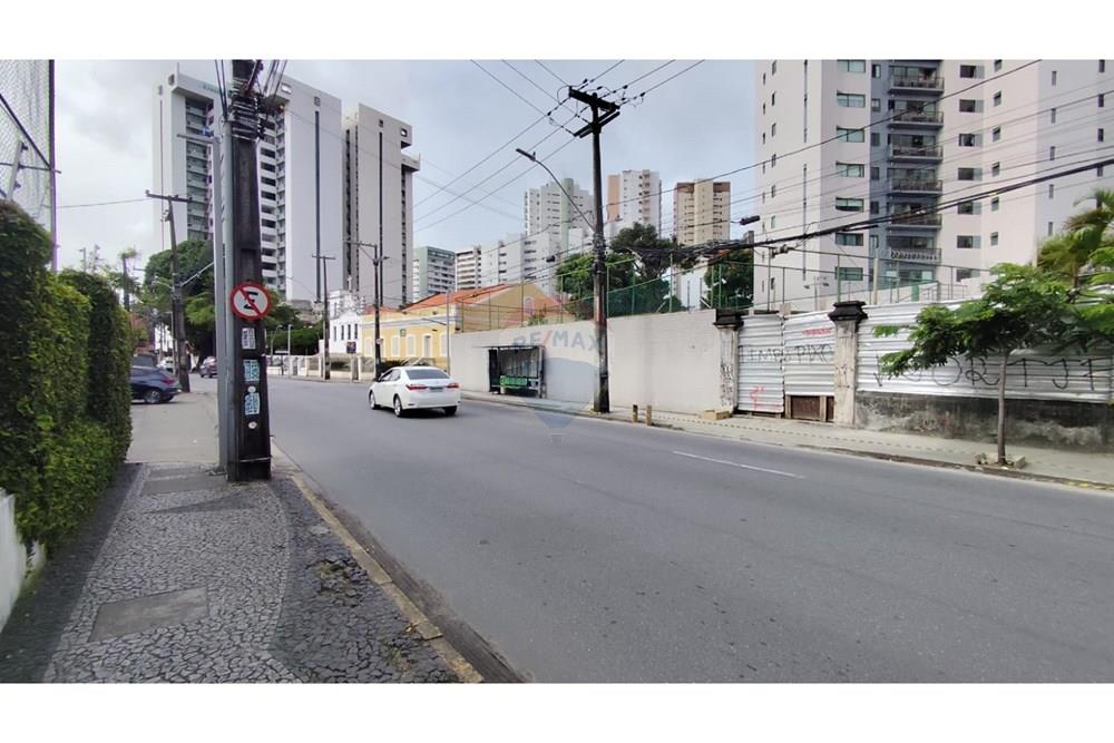 Cj. Comercial/ Sala - Alugar - Recife , Pernambuco - 04.jpg - 850191024-486