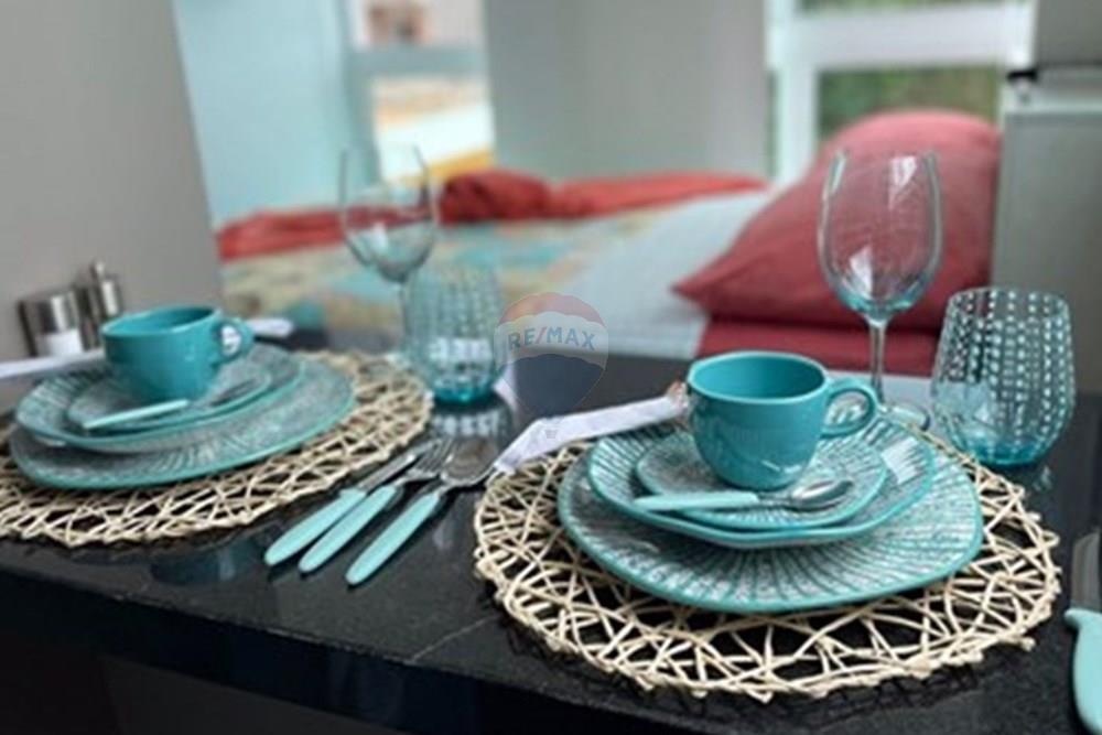 Apart Hotel/ Flat - Venda - Ipojuca , Pernambuco - L_036eadf5-a5c4-4c9e-8679-2ac32a60dd8f.jpg - 850221015-62