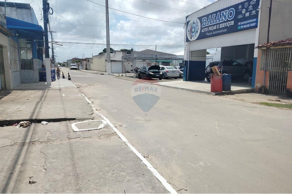 Casa - Venda - Nossa Senhora do Socorro , Sergipe - IMG20251014095646.jpg - 850581096-141