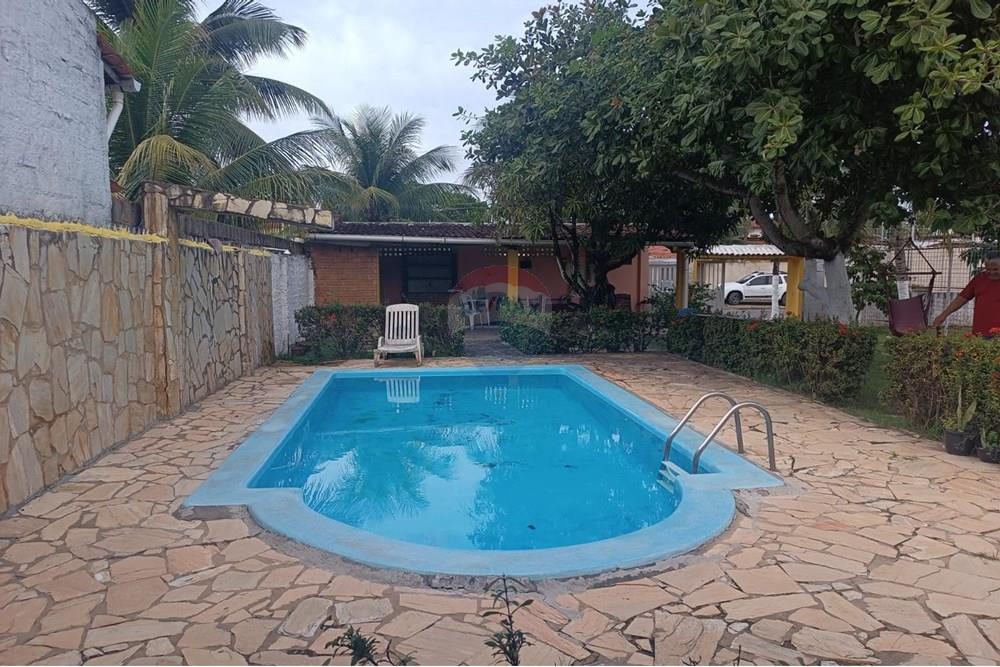 Casa - Venda - Maceió , Alagoas - CASA MARCOS 17.jpg - 850141002-119