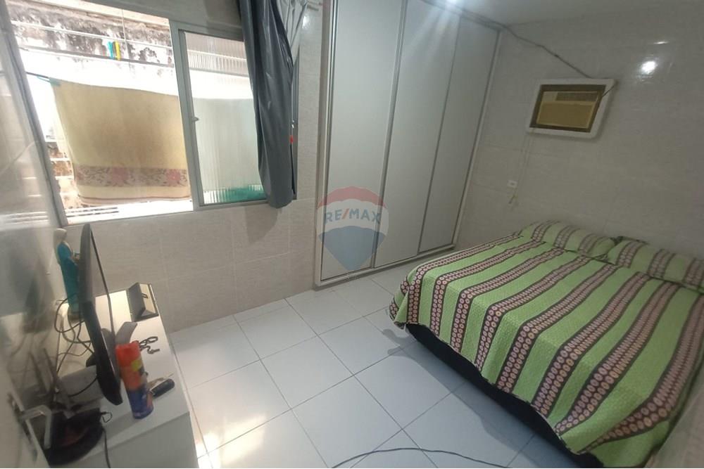 Kitnet - Venda - Jaboatão dos Guararapes , Pernambuco - 1a0a2c01-04ec-4a3f-82ba-f2fc7b77990d.jpeg - 850091078-18