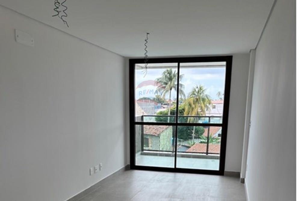Apartamento - Venda - Ipojuca , Pernambuco - WhatsApp Image 2025-08-30 at 11.37.42 (6).jpeg - 850221044-1