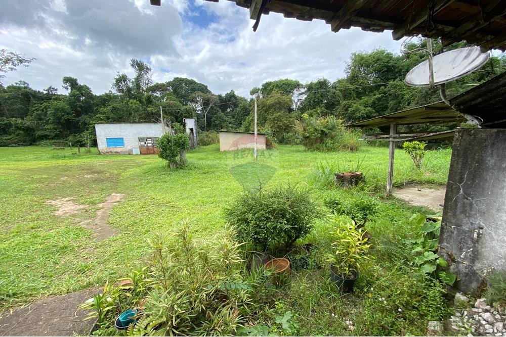 Chácara / Sítio / Fazenda - Venda - Camaragibe , Pernambuco - 4fa61b9c-0d62-4eff-8712-73acfab2e1cb.jpg - 850191067-47