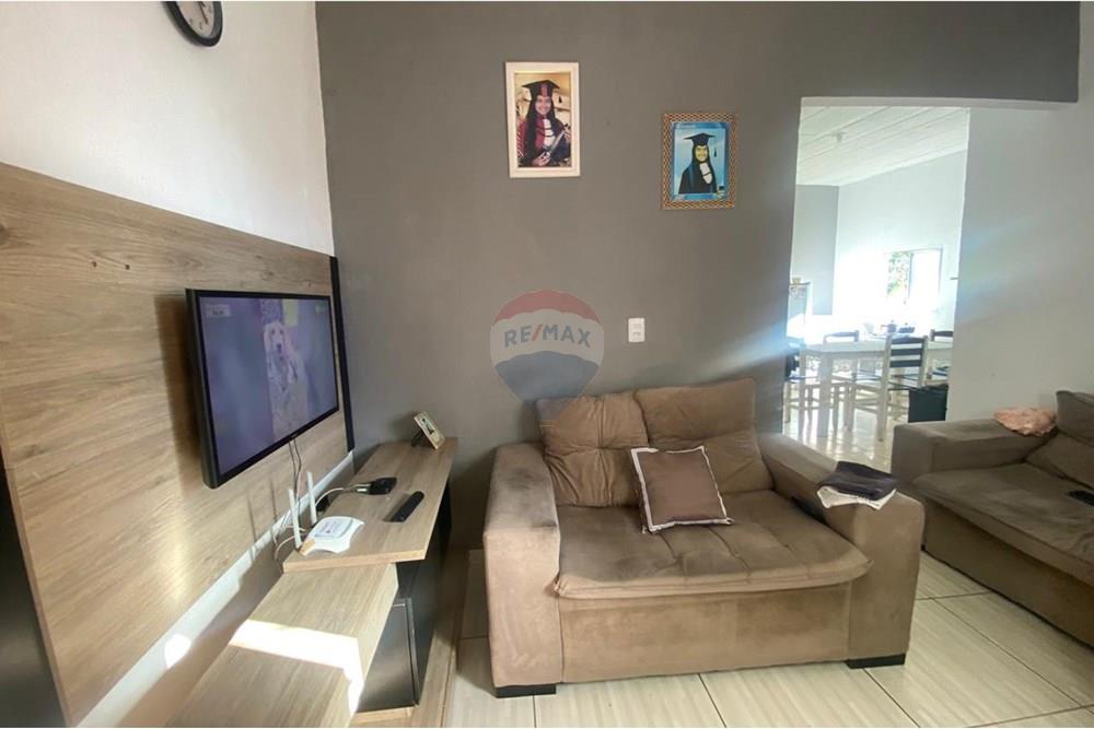 Casa - Venda - Maceió , Alagoas - IMG-20250424-WA0072.jpg - 850271152-38