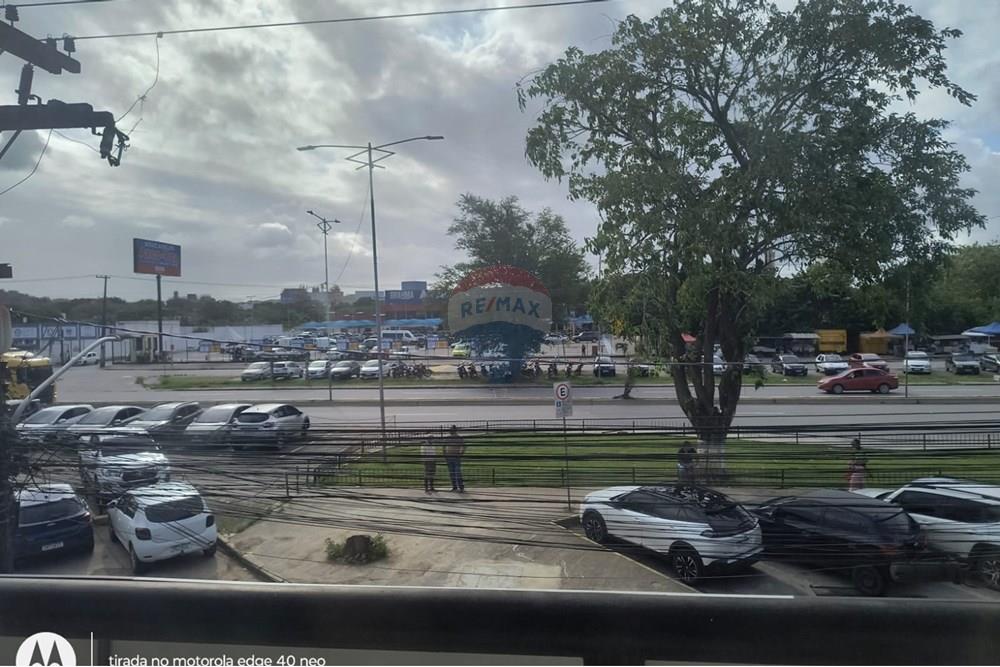 Cj. Comercial/ Sala - Alugar - Cabo de Santo Agostinho , Pernambuco - IMG-20250905-WA0039.jpg - 850281028-51