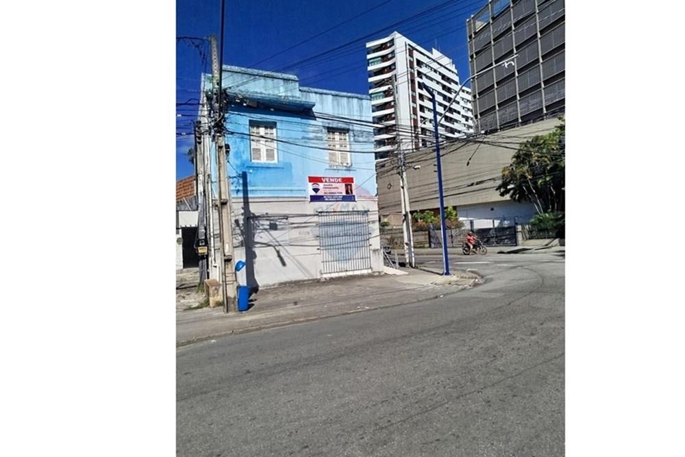 Casa Comercial - Venda - Recife , Pernambuco - WhatsApp Image 2025-04-21 at 07.35.22 (1).jpeg - 850721002-148