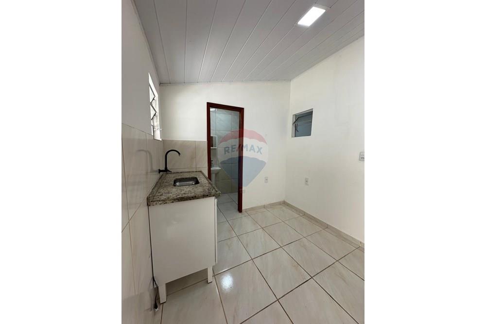 Casa - Alugar - Garanhuns , Pernambuco - WhatsApp Image 2025-10-22 at 22.08.42 (4).jpeg - 850131003-515