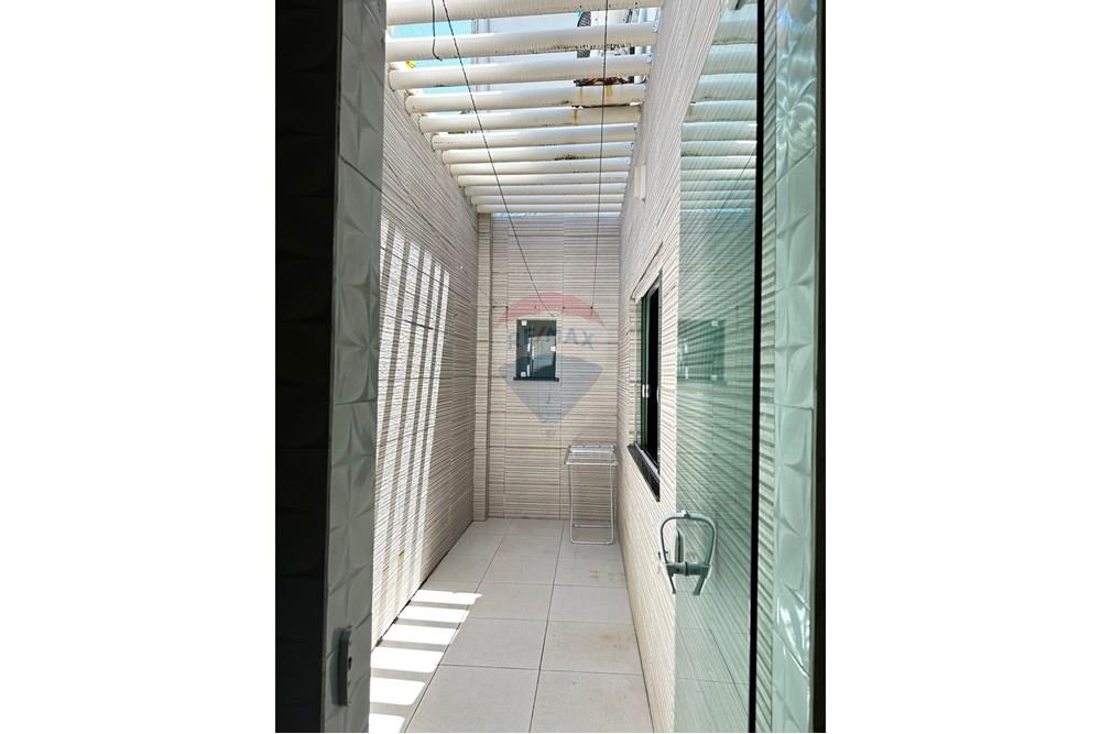 Casa - Venda - Aracaju , Sergipe - WhatsApp Image 2025-09-01 at 19.12.25.jpeg - 850631014-21