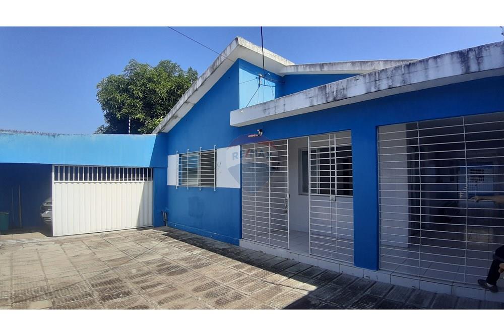 Casa - Venda - Recife , Pernambuco - 20250117_140734.jpg - 850171004-82