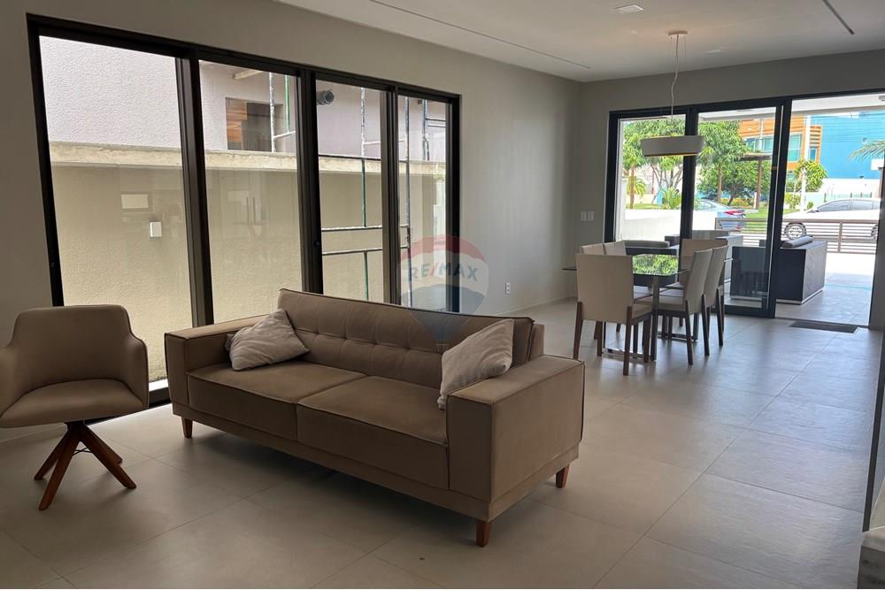 Casa de Condomínio - Venda - Barra de São Miguel , Alagoas - IMG_1815.JPG - 850491043-5