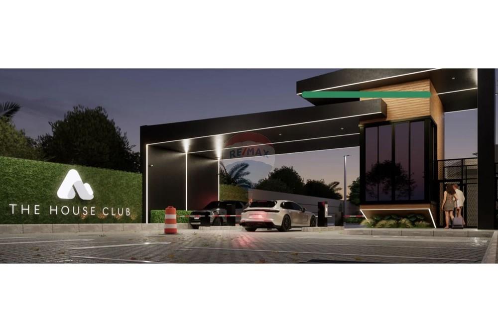 Terreno - Venda - Caruaru , Pernambuco - frente the house.JPG - 850161001-388