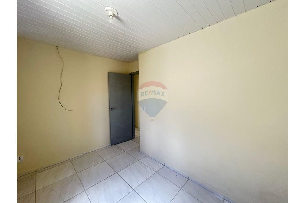 Casa de Condomínio - Venda - Satuba , Alagoas - WhatsApp Image 2025-10-17 at 16.44.35.jpeg - 850271156-115