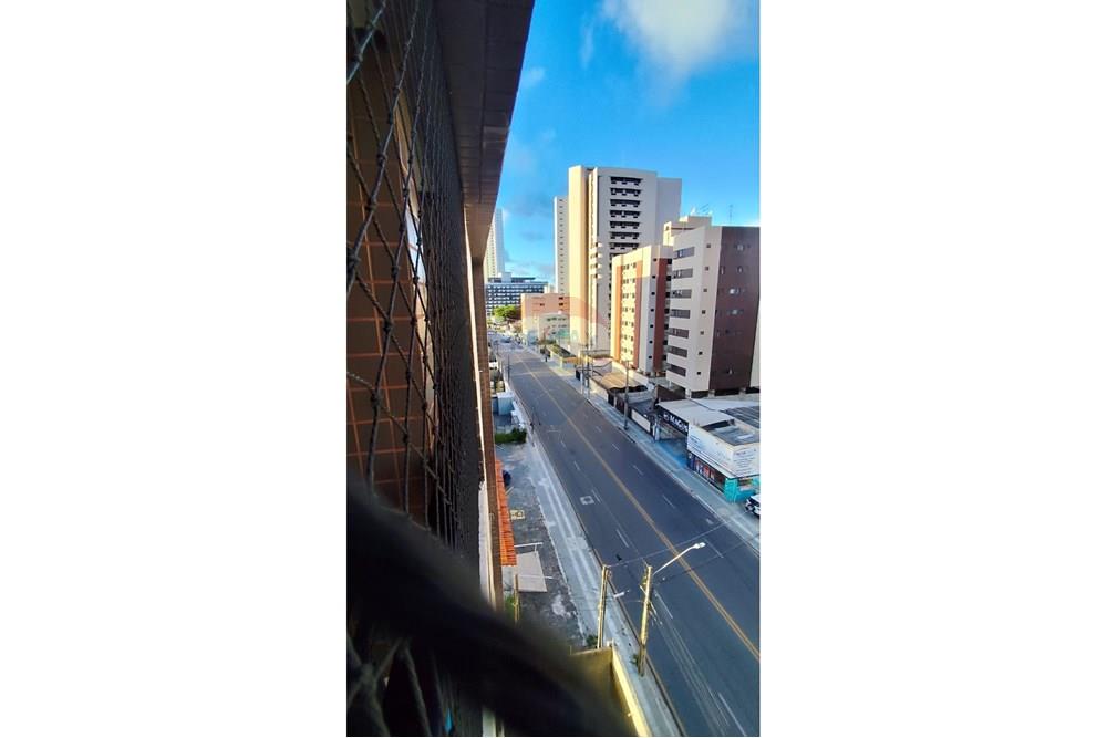 Apartamento - Venda - Olinda , Pernambuco - Imagem do WhatsApp de 2025-06-16 à(s) 11.05.01_a9bb9da1.jpg - 850191024-454