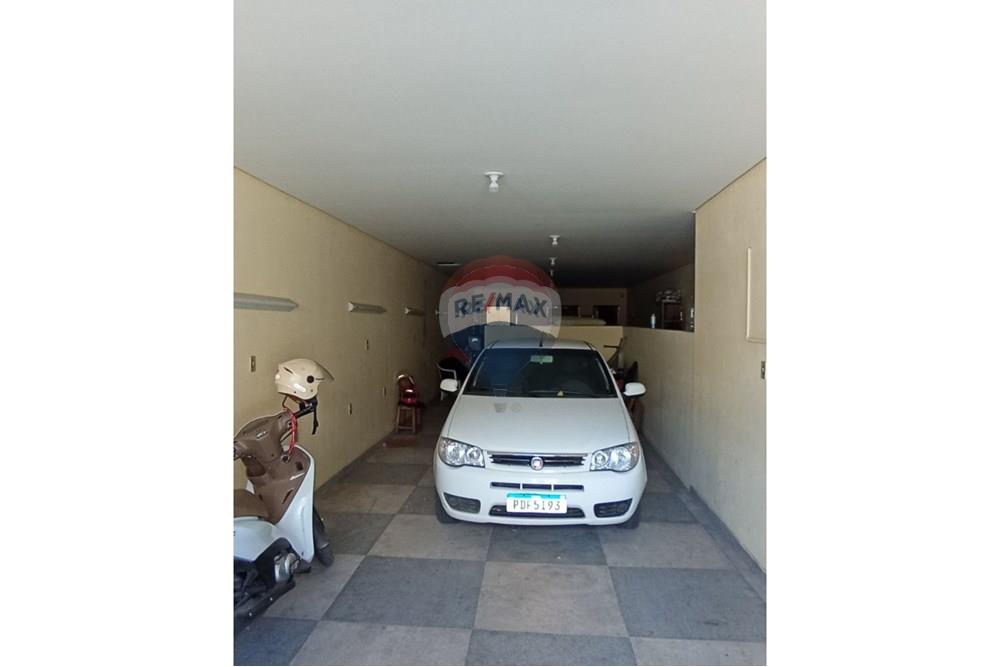 Casa - Venda - Toritama , Pernambuco - WhatsApp Image 2025-10-21 at 14.18.15 (1).jpeg - 850781005-1