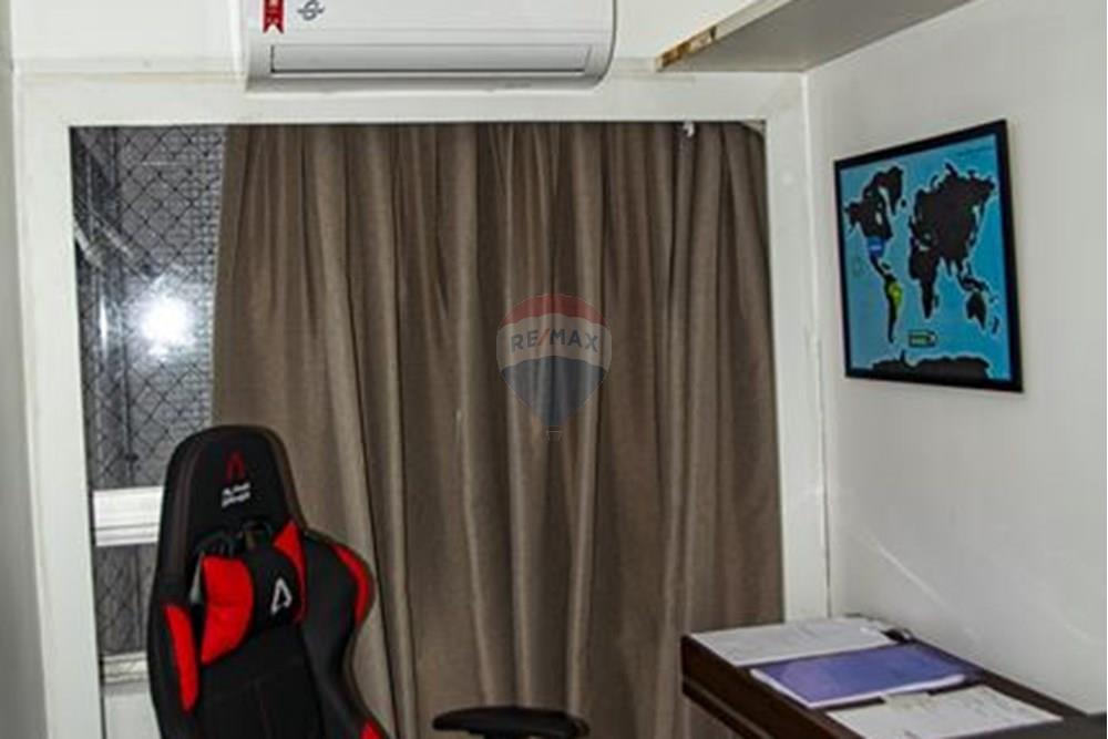 Apartamento - Venda - Recife , Pernambuco - 14 - 850071017-183