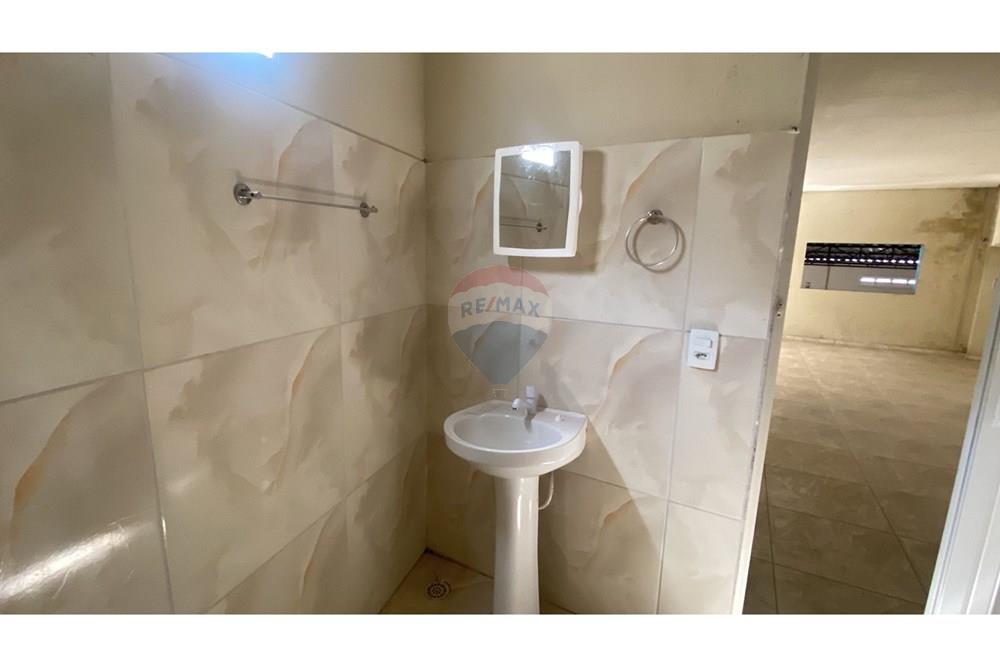 Galpão - Alugar - Jaboatão dos Guararapes , Pernambuco - fc8f885b-d211-45ff-874b-7626919c1d3c.jpeg - 850301048-2