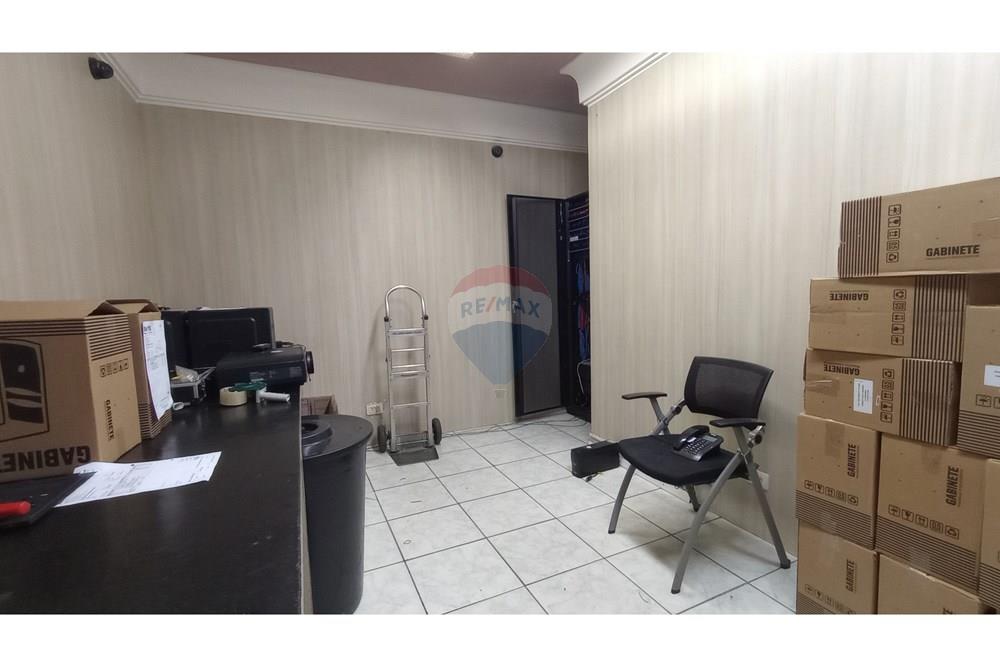 Cj. Comercial/ Sala - Venda - Recife , Pernambuco - IMG_20250702_090102418.jpg - 850251063-113