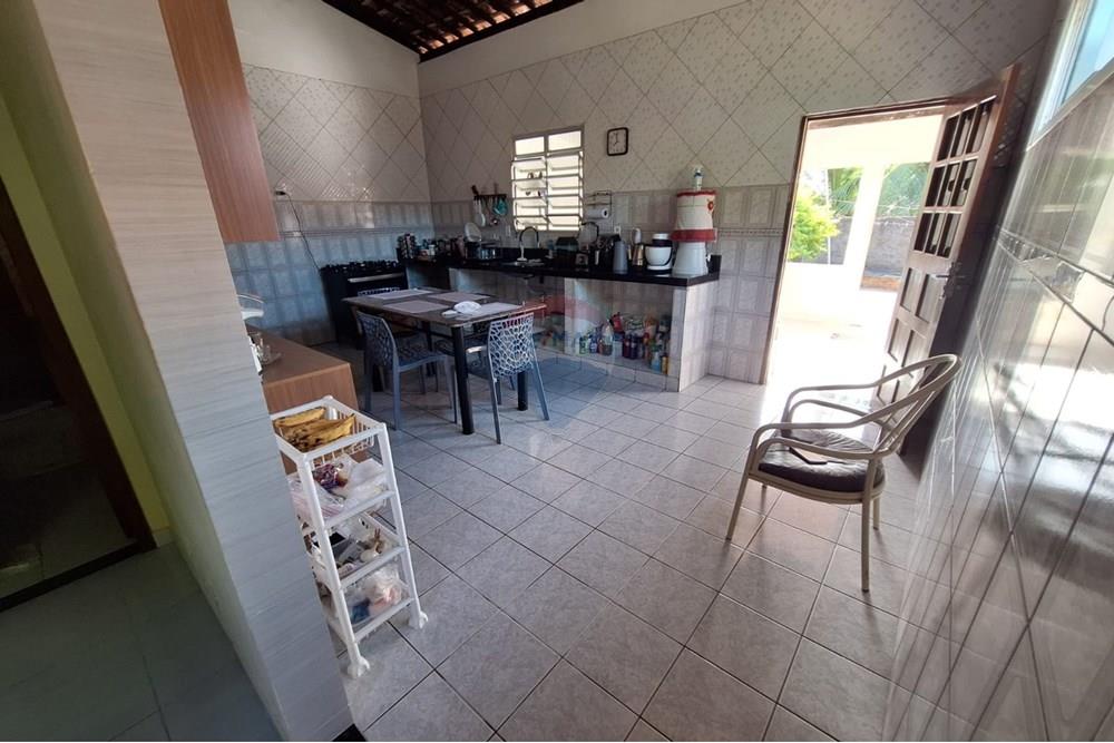 Casa - Venda - Marechal Deodoro , Alagoas - WhatsApp Image 2025-04-28 at 15.32.30(1).jpeg - 850641043-7