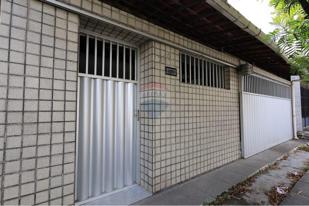Casa - Venda - Recife , Pernambuco - FACHADA 01C.jpg - 850191067-41