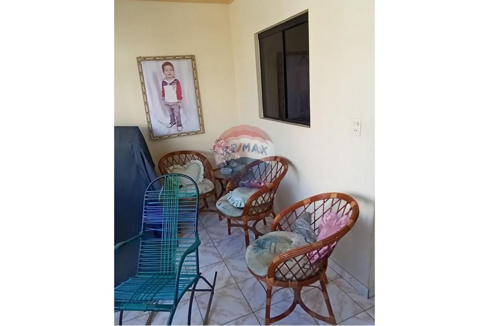 Casa - Venda - Toritama , Pernambuco - WhatsApp Image 2025-10-21 at 14.18.13 (4).jpeg - 850781005-1