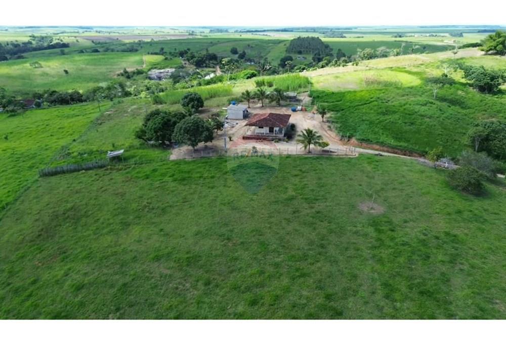 Chácara / Sítio / Fazenda - Venda - Boca da Mata , Alagoas - WhatsApp Image 2025-09-29 at 10.43.16.jpeg - 850641045-58