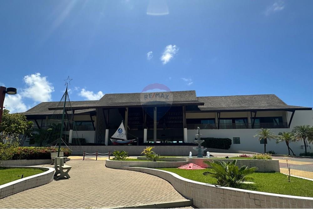 Apart Hotel/ Flat - Venda - Ipojuca , Pernambuco - WhatsApp Image 2025-04-04 at 15.12.15 (5).jpeg - 850251012-202