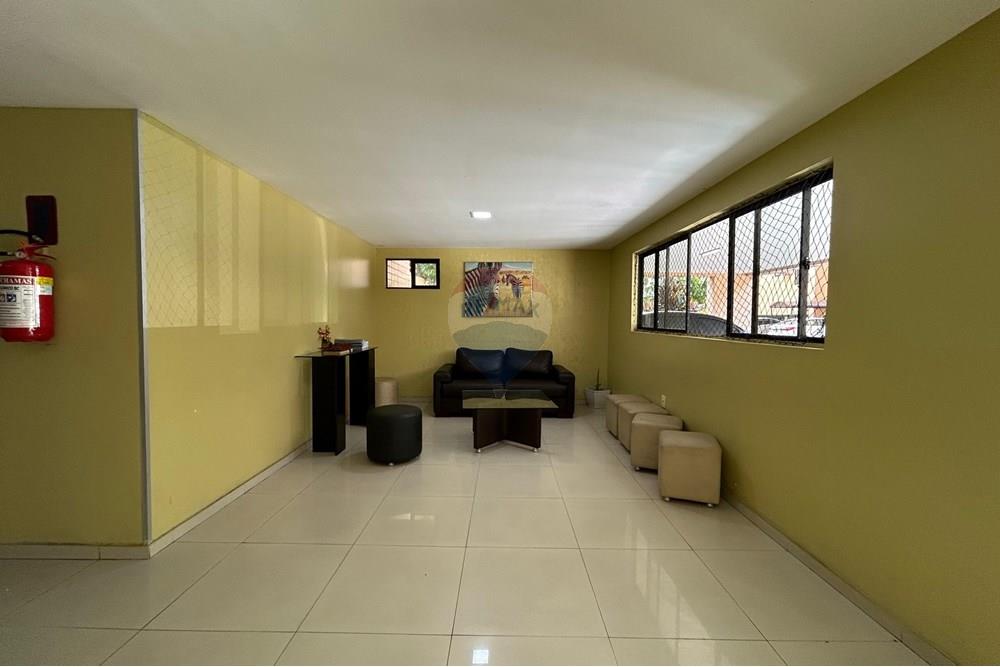 Apartamento - Venda - Recife , Pernambuco - IMG-20250609-WA0073.jpg - 850171018-30