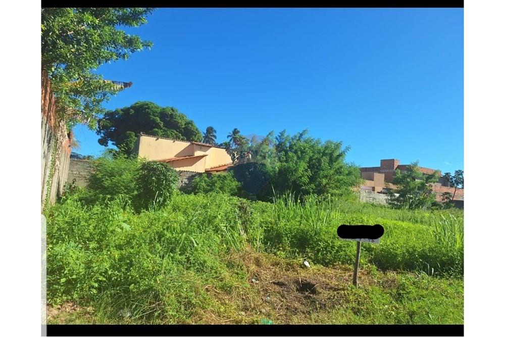 Terreno - Venda - Marechal Deodoro , Alagoas - WhatsApp Image 2025-04-28 at 22.51.03.jpeg - 850641043-9