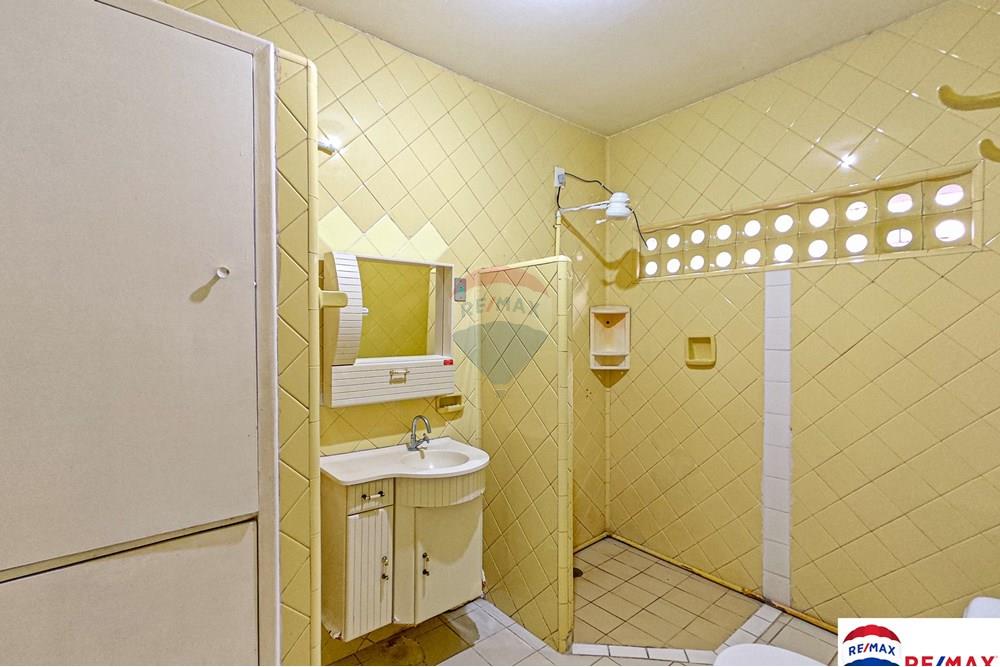 Casa - Venda - Recife , Pernambuco - IMG_20250715_151955.jpg - Banheiro - 850091082-9