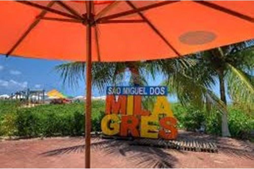 Terreno - Venda - São Miguel dos Milagres , Alagoas - images (7).jpeg - 850711016-62