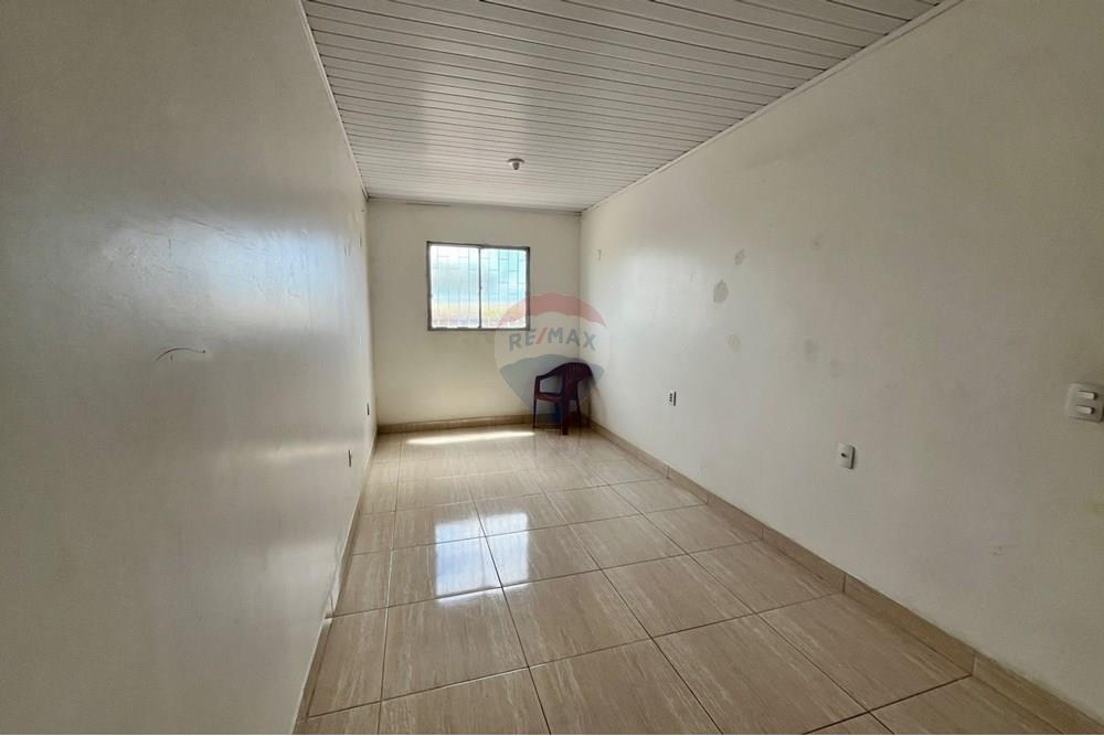 Casa - Venda - Maceió , Alagoas - WhatsApp Image 2025-10-07 at 14.04.00 (4).jpeg - 850271228-10