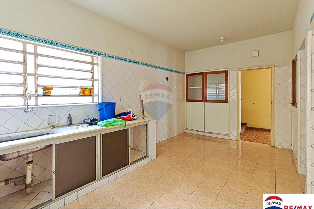 Casa - Venda - Recife , Pernambuco - IMG_20250715_151620.jpg - 850091082-9