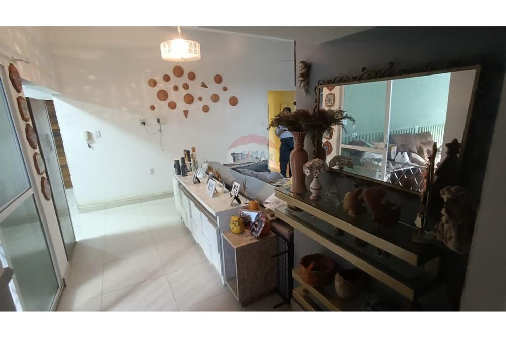 Casa - Venda - Recife , Pernambuco - 6425e477-8b21-4596-a5fc-39d0751fef8e.jpg - 850301004-20