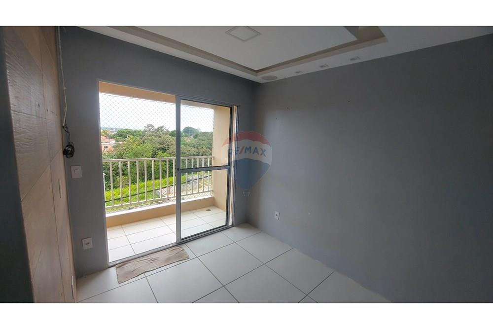 Apartamento - Venda - Paulista , Pernambuco - be9c9e89-1604-4091-bb98-5a3d13e7016c.jpg - 850301012-81