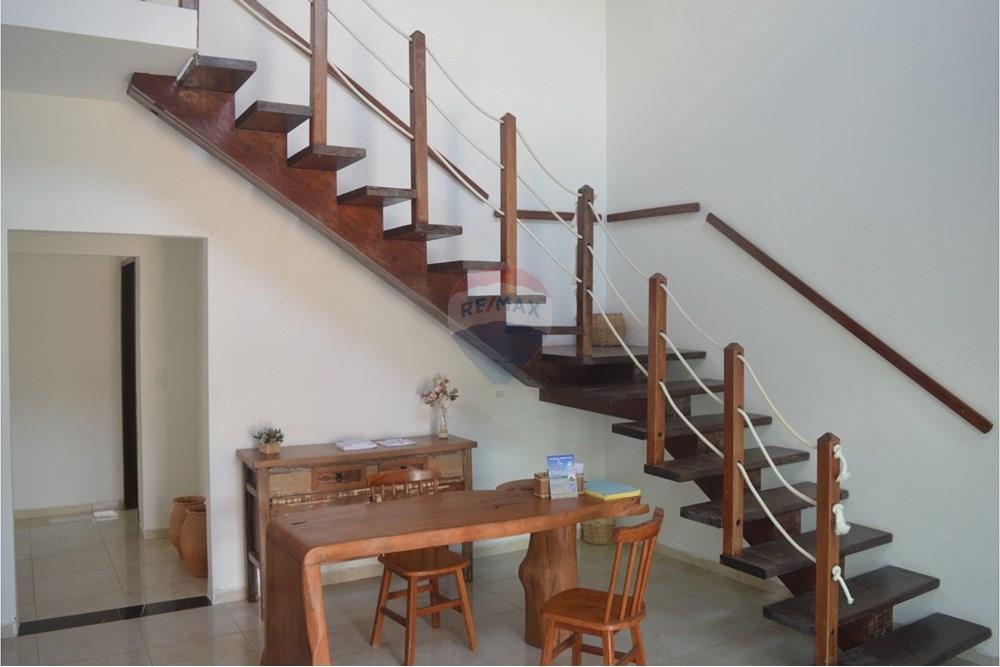 Hotel/ Pousada - Venda - Japaratinga , Alagoas - 20.jpeg - 850291004-29