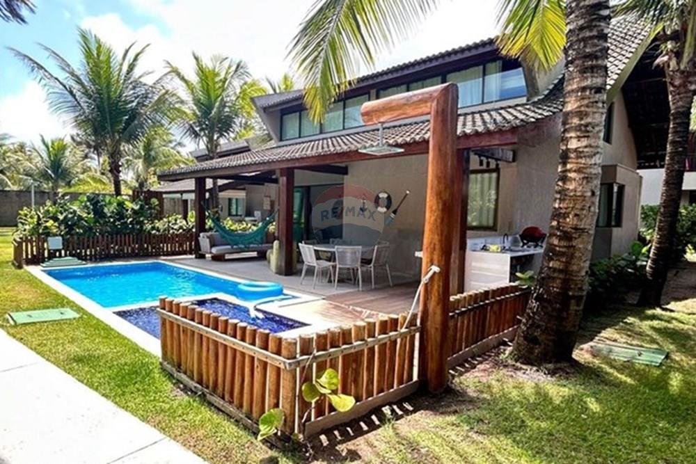 Bangalô - Venda - Ipojuca , Pernambuco - WhatsApp Image 2025-05-08 at 13.05.16 (5).jpeg - 850701023-2