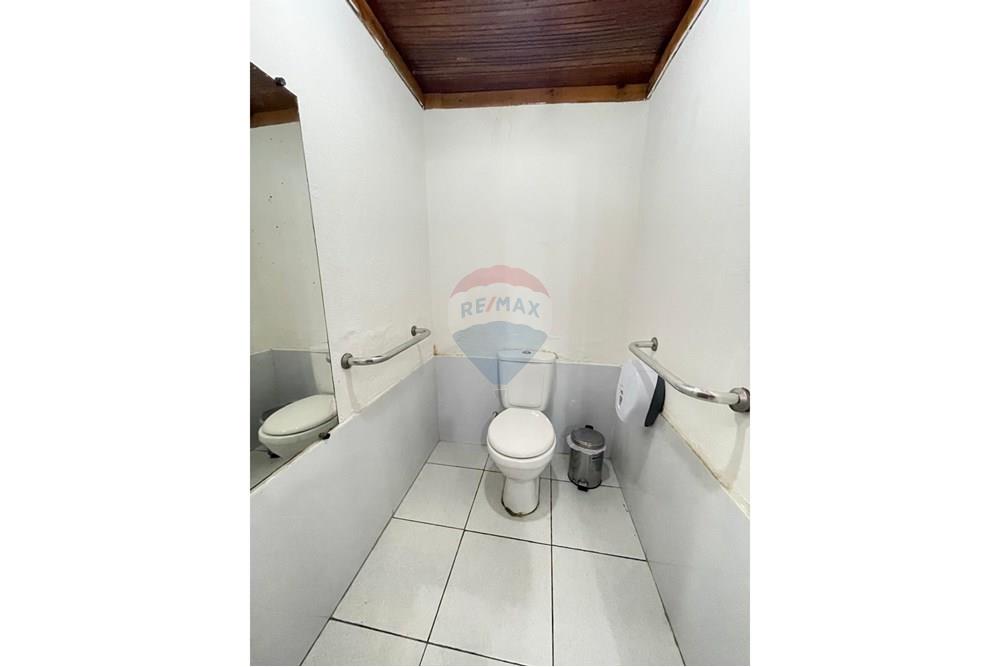 Restaurante - Venda - Aracaju , Sergipe - WhatsApp Image 2025-10-03 at 13.06.39 (5).jpeg - 850581003-1246